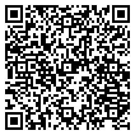 sokolnia QR