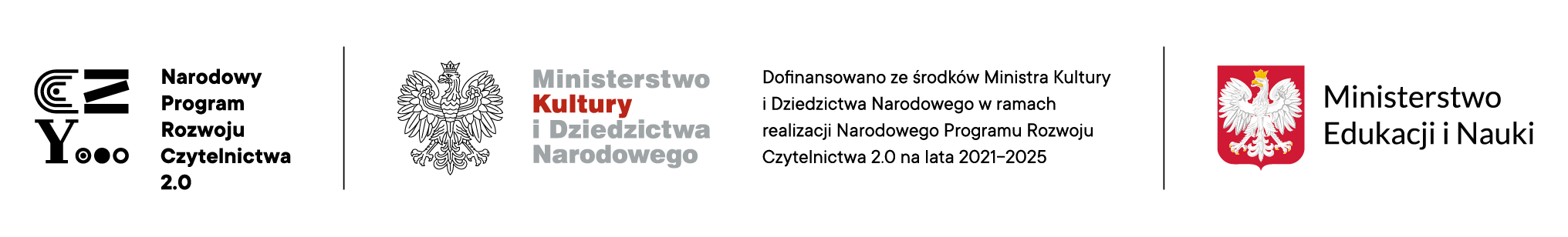 baner.png