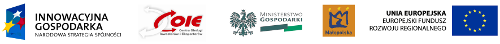 logo COIG