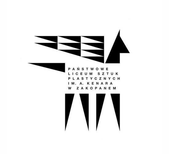 Logo - https://www.gov.pl/web/plastykzakopane