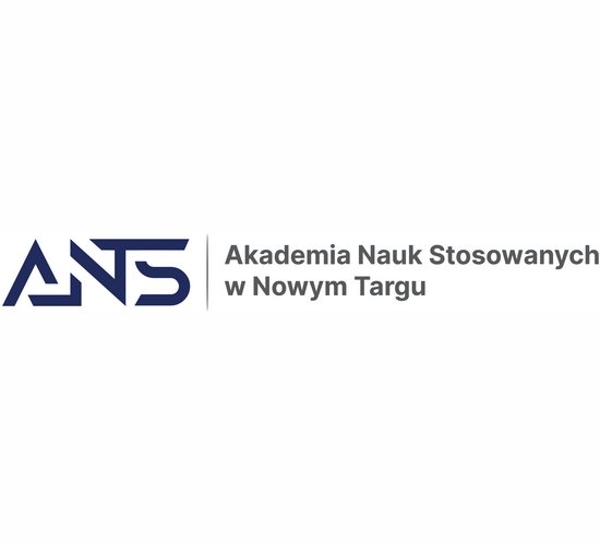 Logo - https://ans-nt.edu.pl/