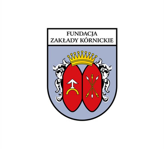 Logo - https://fzk.pl/