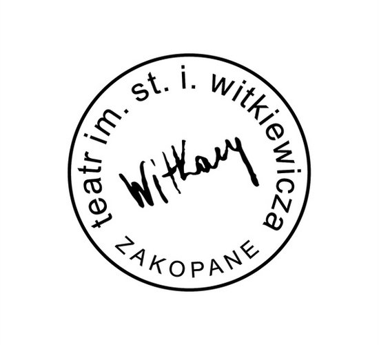 Logo - https://witkacy.pl/pl/