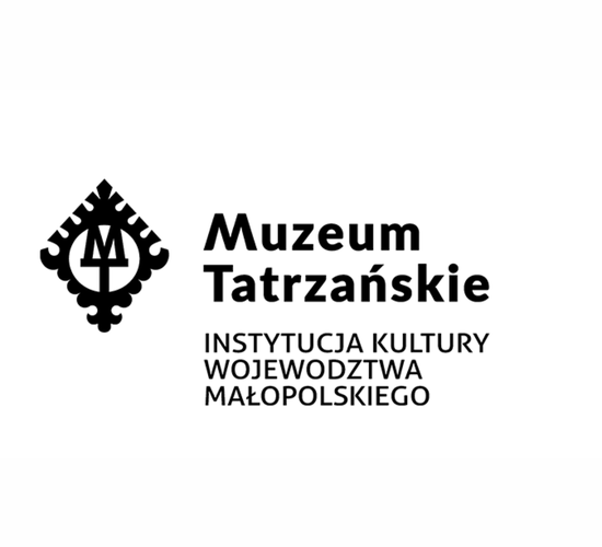 Logo - https://muzeumtatrzanskie.pl/