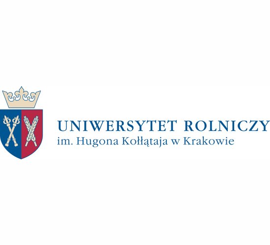 Logo - https://urk.edu.pl/