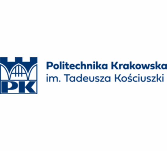 Logo - https://www.pk.edu.pl/index.php?lang=pl