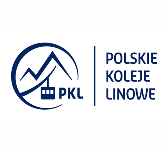 Logo - https://www.pkl.pl/pkl.html
