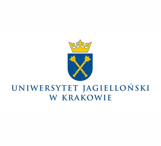 Logo - https://www.uj.edu.pl/pl