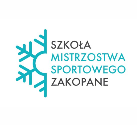 Logo - https://www.smszakopane.pl/