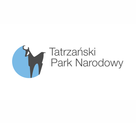 Logo - https://tpn.gov.pl/